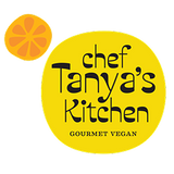 Chef Tanyas Marketplace